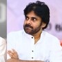 తమిళనాడు సీఎంకు చిరంజీవి ఫోన్- విజయ్‌తో పోలికలపై పవన్ కల్యాణ్ కామెంట్స్- కుక్కల హడావిడి అంటూ!

