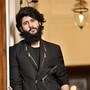 ফের ছোট পর্দায় আসছেন আদৃত