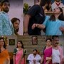 బ్రహ్మముడి మే 16 ఎపిసోడ్: రాజ్, కావ్యలా మారిపోయిన రాజు, ఇందు.. బిజినెస్ తమ చేతుల్లోకి.. రేఖలో వణుకు