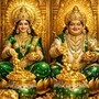 Deeparadhana: ఉప్పు, కుంభ, ఆవు పేడ ఇలా 16 రకాల దీపాలు.. కష్టాలు తీరాలంటే ఏ దీపం వెలిగించాలో తెలుసుకోండి!