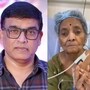 పావలా శ్యామలకు అండగా దిల్ రాజు