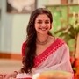 খাবার খাওয়ার ব্যাপারে কোন নিয়ম মেনে চলেন শোলাঙ্কি?
