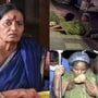 Pavala Syamala: అయ్యో పావలా శ్యామల.. సినిమా నటి ఇప్పుడిలా నడిరోడ్డుపై దారుణమైన పరిస్థితుల్లో.. క్యాబ్ డ్రైవర్ అమానుషం!