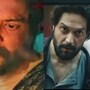 ‘তারকাটা’ বিক্রমের সব ভুলে যাওয়ার রহস্য কী?