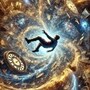 Time travel secrets: వేదాలలో టైమ్ ట్రావెల్ రహస్యం.. ఐన్‌స్టీన్ కంటే ముందే మనకు తెలుసా?