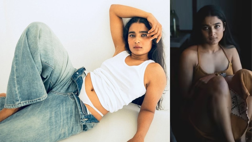 నువ్వు హీరోయిన్‌వా లేక సెక్స్ వర్కరా? నటి చైత్రకు పోలీస్ కామెంట్- సింగర్ పనితో నెటిజన్ క్షమాపణలు
