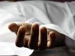 A week after the Bandra tree collapse accident, 15-year-old Aarika Shrivastava succumbed to severe head injuries at a Mumbai hospital.