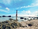 A <span class='webrupee'>₹</span>81,000 crore project is being executed by the Andaman and Nicobar Islands Integrated Development Corporation (ANIIDCO)