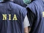 According to officials, the NIA team reached Faizan’s house around 6.30 am and conducted a detailed search operation. (For representation)