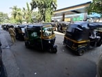 CNG gets costlier in Delhi as prices rise for second straight time