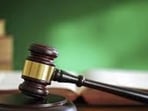 Holding that the prosecution failed to establish a complete chain of circumstances proving guilt beyond reasonable doubt, the court acquitted the accused of all charges. (HT File)