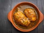Gujarati Keri No Ras