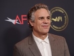 Last month, Mark Ruffalo was among more than 1,000 signatories on the letter claiming the merger will “threaten the sustainability of the entire creative community.”