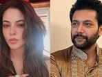 Meerra Chopraa believes men like Ravi Mohan should be taken seriously too in alleged harassment cases. 