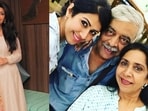 Ankiita Bhargava reveals how fake Crime Branch officers tried to scam her parents: They had come well prepared