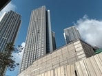 Real estate consultants say that in many luxury societies, discretionary spending on aesthetics, amenities, events and upgrades is often driven by residents of larger apartments with far higher disposable incomes. (Picture for representational purposes only)
