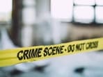 On Friday, police registered a first information report. (Representative Image/iStock) On Friday, police registered a first information report. (Representative Image/iStock)