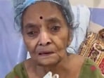 Pavala Shyama was found in dire need of help by the police before Dil Raju stepped in. 