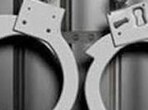 Police said the recovered weapon is suspected to have been used in the Karawal Nagar firing incident. (HT Photo for representation)