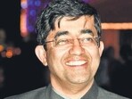 Pravin Pardeshi, chief economic advisor to the chief minister, is leading the delegation.