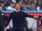 Xabi Alonso will be joining Chelsea as the manager.