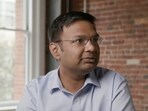 Abhinav Shashank is the co-founder and CEO of American healthcare technology company Innovaccer. Abhinav Shashank is the co-founder and CEO of American healthcare technology company Innovaccer.