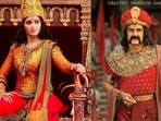 అనుష్క శెట్టి రుద్రమదేవి నుంచి బాలకృష్ణ గౌతమీపుత్ర శాతకర్ణి వరకు- ట్యాక్స్ ఫ్రీ పొందిన తెలుగు సినిమాలు ఇవే!
