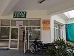 The Punjab government has ordered mandatory HIV screening of all drug addicts registered at Outpatient Opioid Assisted Treatment (OOAT) centres across the state. The Punjab government has ordered mandatory HIV screening of all drug addicts registered at Outpatient Opioid Assisted Treatment (OOAT) centres across the state.