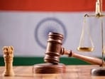 The commission also directed the company to pay <span class='webrupee'>₹</span>2.5 lakh towards compensation for mental agony, harassment and litigation expenses. (HT File) The commission also directed the company to pay <span class='webrupee'>₹</span>2.5 lakh towards compensation for mental agony, harassment and litigation expenses. (HT File)