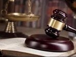 The insurer was also directed to pay  <span class='webrupee'>₹</span>20,000 towards mental agony, harassment and litigation expenses. (HT File)