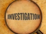 The revelations follow one of the largest coordinated crackdowns in recent years, during which central agencies and anti-terror units conducted simultaneous raids across Uttar Pradesh, Delhi, Haryana, Punjab, Rajasthan and Madhya Pradesh earlier this week. (For representation)