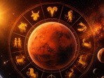 Jupiter Transit: 12 ఏళ్ల తర్వాత కర్కాటకంలోకి గురువు