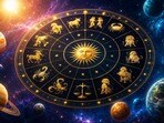 Today Horoscope: ఈరోజు ఈ రాశులకు ఆర్థికంగా లాభదాయకంగా ఉంటుంది