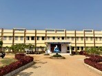 తెలంగాణ మోడల్ స్కూళ్లలో ఇంటర్ అడ్మిషన్లు