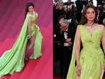 Aditi Rao Hydari at Cannes Film Festival 2026. Aditi Rao Hydari at Cannes Film Festival 2026.