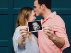 పిల్లలను కనడానికి సరైన వయసు ఏది?(Unsplash)