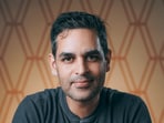 Ankur Warikoo said that WebVeda will now provide access to all courses for the price of one course.