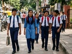 CBSE has clarified that the third language (R3) will not have a board examination at the class 10 level.