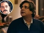 Chandrachur Singh was a fixture in Bollywood films in the 90s.