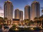 Signature Global will invest around  <span class='webrupee'>₹</span>3,500 crore this fiscal year on land acquisition in Gurugram region and construction activities as it maintains positive outlook towards housing demand despite global uncertainties. (Picture for representational purposes only)