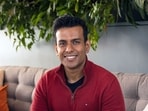 Deedy Das is a partner at Menlo Ventures and has worked at companies like Google and Facebook