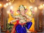 వినాయకుడి అనుగ్రహంతో మీ కష్టాలన్నీ దూరం