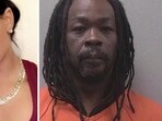 Who was Krystal Anderson? Body found in search for missing South Carolina mom 4 years after being murdered by boyfriend Tony Berry