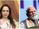 Hema Malini has called for unity and urgency following PM Modi's remarks on economic challenges.