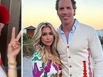 Who is Melissa Rein Lively? MAGA influencer, her boyfriend charged in connection to racially-motivated assault in London