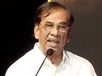 సినీ ఇండస్ట్రీలో తీవ్ర విషాదం- నదిలో దూకి ప్రముఖ నిర్మాత కే రాజన్ ఆత్మహత్య- 85 ఏళ్ల వయసులో సూసైడ్!

