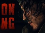 Markiplier's horror film Iron Lung is set for digital release on YouTube on May 31, following its successful theatrical debut. Markiplier's horror film Iron Lung is set for digital release on YouTube on May 31, following its successful theatrical debut.