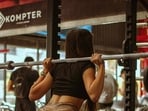 These exercises will show if you can really move your body how it should be moved.