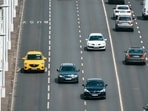 No official statements from state officials or the White House support the existence of House Bill 626 that bans “aimless driving.” No official statements from state officials or the White House support the existence of House Bill 626 that bans “aimless driving.”