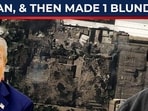 Fresh revelations surrounding the February 28 strikes on Iran have triggered new accusations inside Tehran that U.S. diplomacy was used as cover before military action. Fresh revelations surrounding the February 28 strikes on Iran have triggered new accusations inside Tehran that U.S. diplomacy was used as cover before military action.